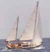 Orient Star Bermuda 30 Ketch1.jpg (37776 bytes)