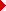 redarrow.gif (56 bytes)