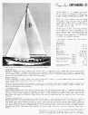 offshore315.gif (193493 bytes)