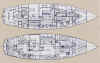 Offshore_Line.jpg (49363 bytes)