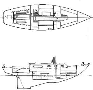 Luders36line.jpg (15110 bytes)