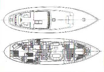 PilotLine.jpg (25717 bytes)