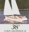 Pedrick38_cover.jpg (37432 bytes)